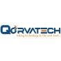 Qorvatech Private Limited