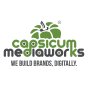 Capsicum Mediaworks LLP