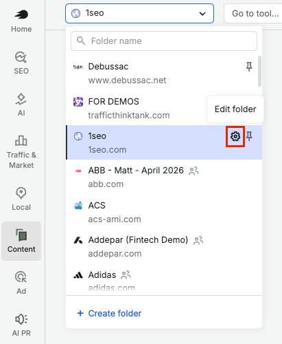 Folders image 8