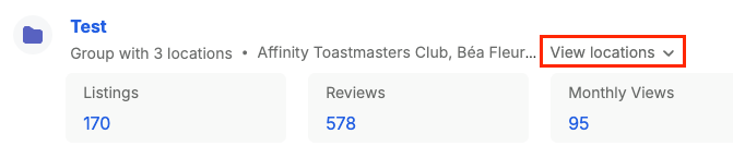 How to Get Google Reviews with Review Generation image 1