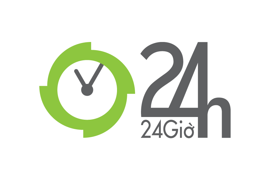 24h.com.vn favicon