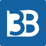 3bmeteo.com favicon