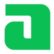 pay.nl favicon