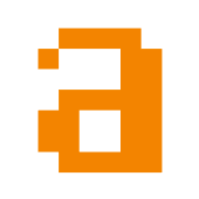 seranking.com favicon