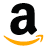 simicloud.com favicon
