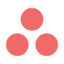 slack.com favicon