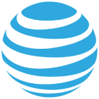 att-bonus.com.mx favicon