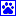 oscarpiastri.com favicon
