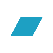sputnikmusic.com favicon