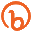 odoui1.azurewebsites.net favicon