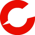 ssis.vip favicon