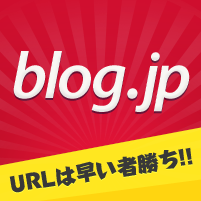 cookie-food.com favicon