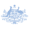 theweatherchaser.com favicon