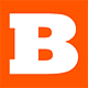 breitbart.com favicon