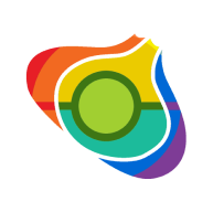 pokemoncentral.it favicon