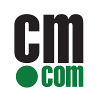 calcioefinanza.it favicon
