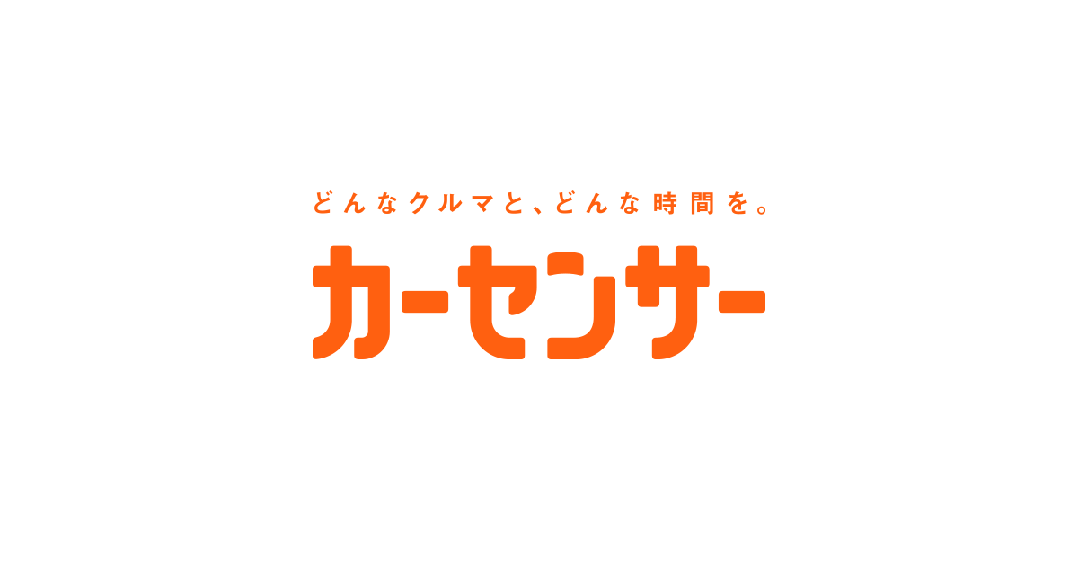 car-premium.net favicon