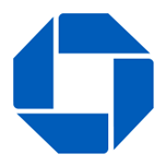 bankrate.com favicon
