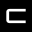 aceinsurance.co.kr favicon