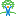 casperhd.com favicon