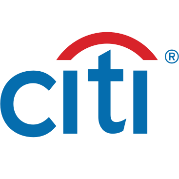 citycard.net favicon