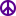 kijiji.ca favicon