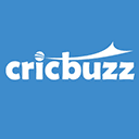 icc-cricket.com favicon