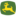 greentractortalk.com favicon
