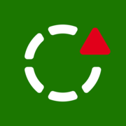 gazzetta.it favicon