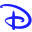 chili.com favicon
