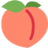 doeda.com favicon