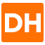 r10.net favicon