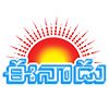 manabadi.co.in favicon