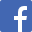 sapo.pt favicon