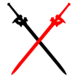 neoseeker.com favicon