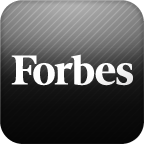 hotornot.com favicon