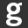 adobe.com favicon