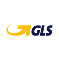 gls-spain.es favicon
