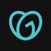 ionos.co.uk favicon