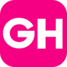 zikoko.com favicon
