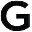 whatsonthestar.com favicon