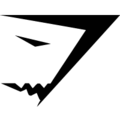 sport-outlet.fr favicon