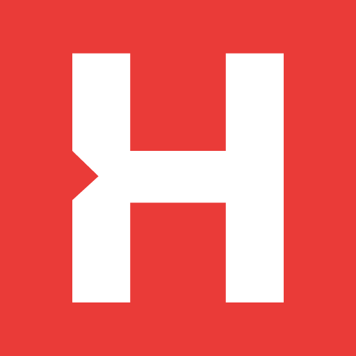 gazetebirlik.com favicon