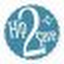 thefreebieguy.com favicon