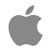 iphonelife.com favicon