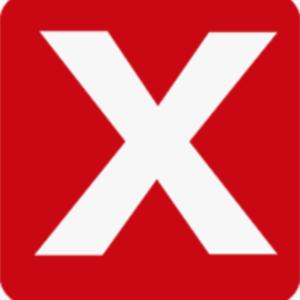 ijavhd.com favicon