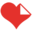 wps.com favicon