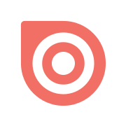 moderna.com.br favicon