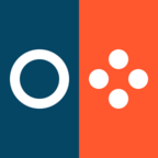 gamesandmovies.it favicon