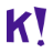 faabul.com favicon